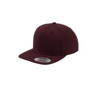 Flexfit ® Original Baseball Cap Snapback New Full Cap 2-Tone Era Blank Beanie