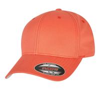 Flexfit Original Baseball Cap Wooly Combed Hat Blank Basecap Basic