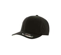 Flexfit Wooly Combed Junior Cap