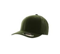 Brandit Flexfit Wooly Combed Cap