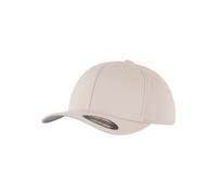 Flexfit Original Baseball Cap Wooly Combed Hat Blank Basecap Basic