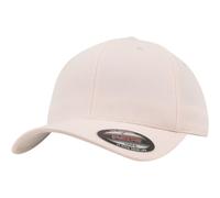 Flexfit Pastel Melange Cap 6 Panel Baseball Cap Yupoong Youth XS S/M L/XL XXL