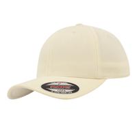 Flexfit Pastel Melange Cap 6 Panel Baseball Cap Yupoong Youth XS S/M L/XL XXL