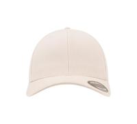 Flexfit Pastel Melange Caps, Peach, Youth