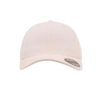 Flexfit Pastel Melange Caps, whisperpink, XS/S