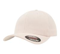 Flexfit Pastel Melange Stretchable Unisex Cap