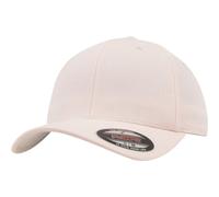 Flexfit Pastel Melange Stretchable Unisex Cap