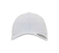 Cap Flexfit patel Blue S/M