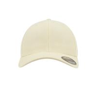 Cap Flexfit patel Jaune Junior
