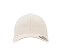 Cap Flexfit patel Orange L/XL