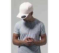 Flexfit Pastel Melange Cap - Whisperpink - L/XL