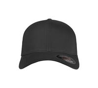 Flexfit By Yupoong Flexfit Perforated Cap (6277P)