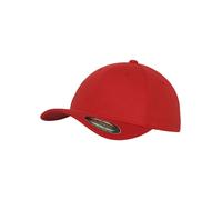 Flexfit Performance Double Jersey 5 Panel Mesh Cap Yupoong Trucker Baseball Cap