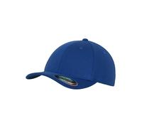 Flexfit Performance Double Jersey 5 Panel Mesh Cap Yupoong Trucker Baseball Cap