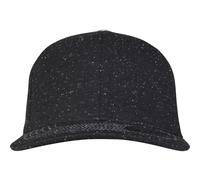 Flexfit Piqué Dots Cap Spotted Contrast Yupoong Baseball Cap S/M L/XL