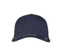 Flexfit Piqué Dots Cap Spotted Contrast Yupoong Baseball Cap S/M L/XL