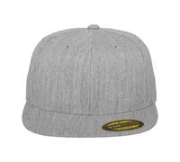 Flexfit Premium 210 Cap / N/A N/A PC4770