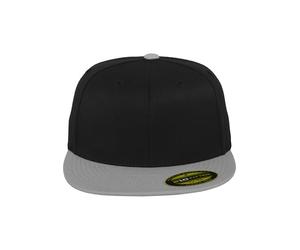 Flexfit Premium 210 Fitted 2-Tone Adult