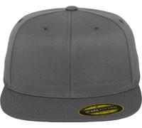 Flexfit Premium 210 Fitted 6210