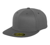 Flexfit Premium 210 Fitted Baseball Cap