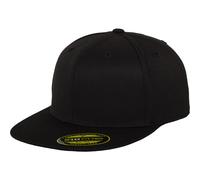 Flexfit Premium 210 Fitted Baseball Cap