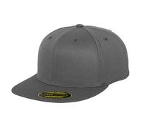 Flexfit Premium 210 Fitted Cap