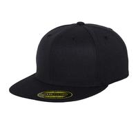 Flexfit Premium 210 Fitted Cap