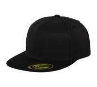 Flexfit Premium 210 Fitted Cap