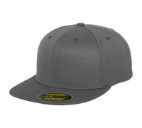 Flexfit Premium 210 Fitted Cap