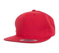 Flexfit Pro-style Twill Cap