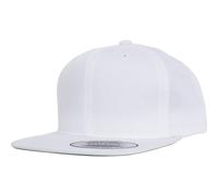 Flexfit Pro-Style Twill Snapback Youth Cap Kids Cap Baseball Shape Basecap Hat