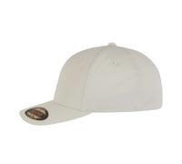 Flexfit Recycled Polyester Baseball Cap PC5013