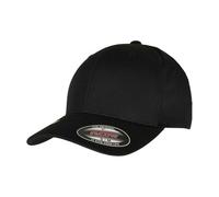 Flexfit Recycled Polyester Baseball Cap PC5013
