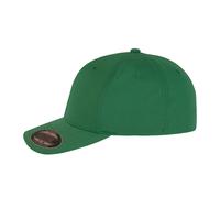 Flexfit Recycled Polyester Baseball Cap PC5013