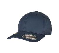 Flexfit Recycled Polyester Baseball Cap PC5013