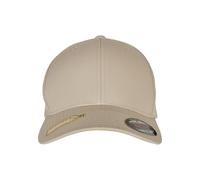 Flexfit Recycled Polyester Cap Baseball