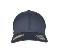 Flexfit Recycled Polyester Cap Baseball