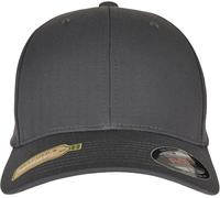 Flexfit Recycled Polyester Cap Baseball