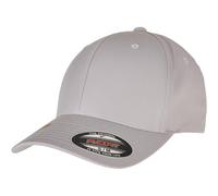 Flexfit Recycled Polyester Cap Baseball Cap Hat Visor Polyester