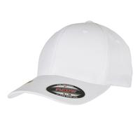 Flexfit Recycled Polyester Cap Baseball Cap Hat Visor Polyester