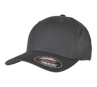 Flexfit Recycled Polyester Cap Baseball Cap Hat Visor Polyester