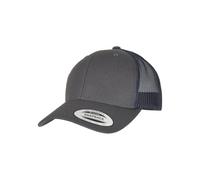 Flexfit Retro Bicolore Cap