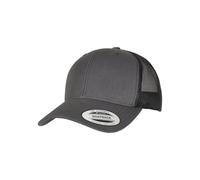 Flexfit Retro Bicolore Cap