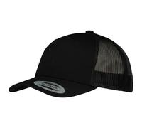Flexfit Retro Cap