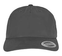Flexfit Retro Reflective Cap
