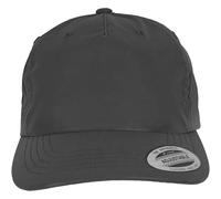 Flexfit Retro Reflective Cap
