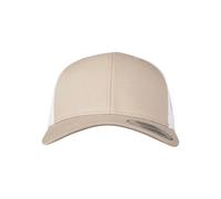 Flexfit Retro Trucker 2-tone Cap