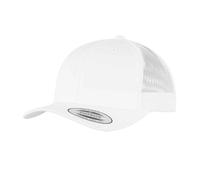 Flexfit Retro Trucker Cap F6606