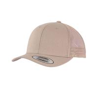 Flexfit Retro Trucker Cap F6606