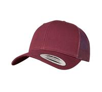 Flexfit Retro Trucker Cap F6606
